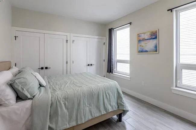 Apartment for rent at 130 Ellis Ave #404, Irvington, NJ 07111