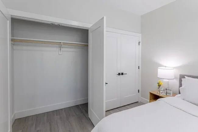 Apartment for rent at 130 Ellis Ave #404, Irvington, NJ 07111