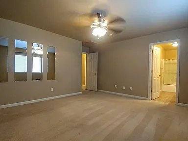House for rent at 4328 E Oak Ave, Visalia, CA 93292