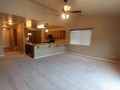 House for rent at 4328 E Oak Ave, Visalia, CA 93292