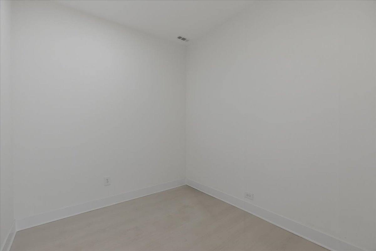 Apartment for rent at 2234 W Irving Park Rd #1, Chicago, IL 60618