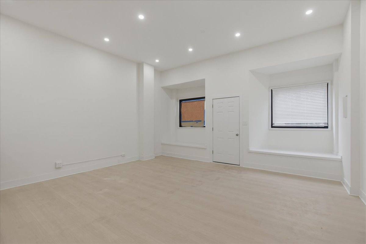 Apartment for rent at 2234 W Irving Park Rd #1, Chicago, IL 60618