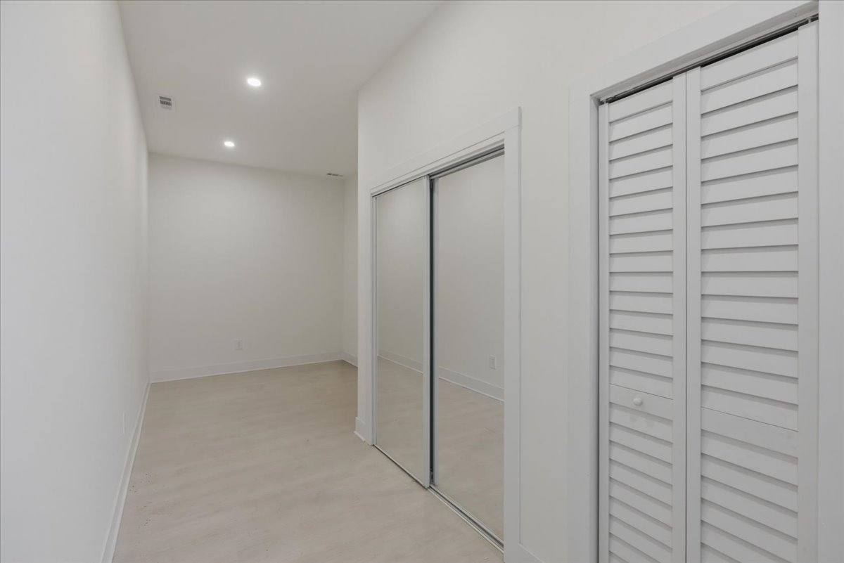 Apartment for rent at 2234 W Irving Park Rd #1, Chicago, IL 60618