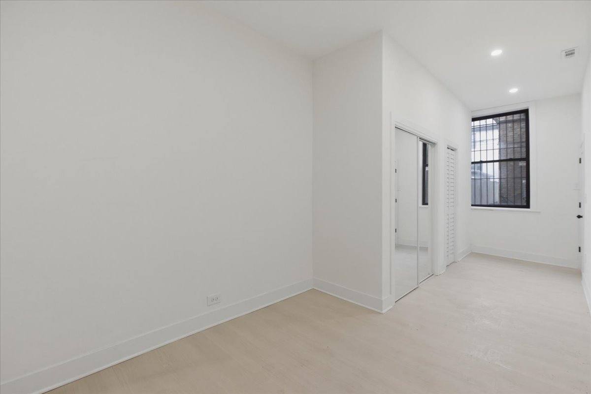 Apartment for rent at 2234 W Irving Park Rd #1, Chicago, IL 60618