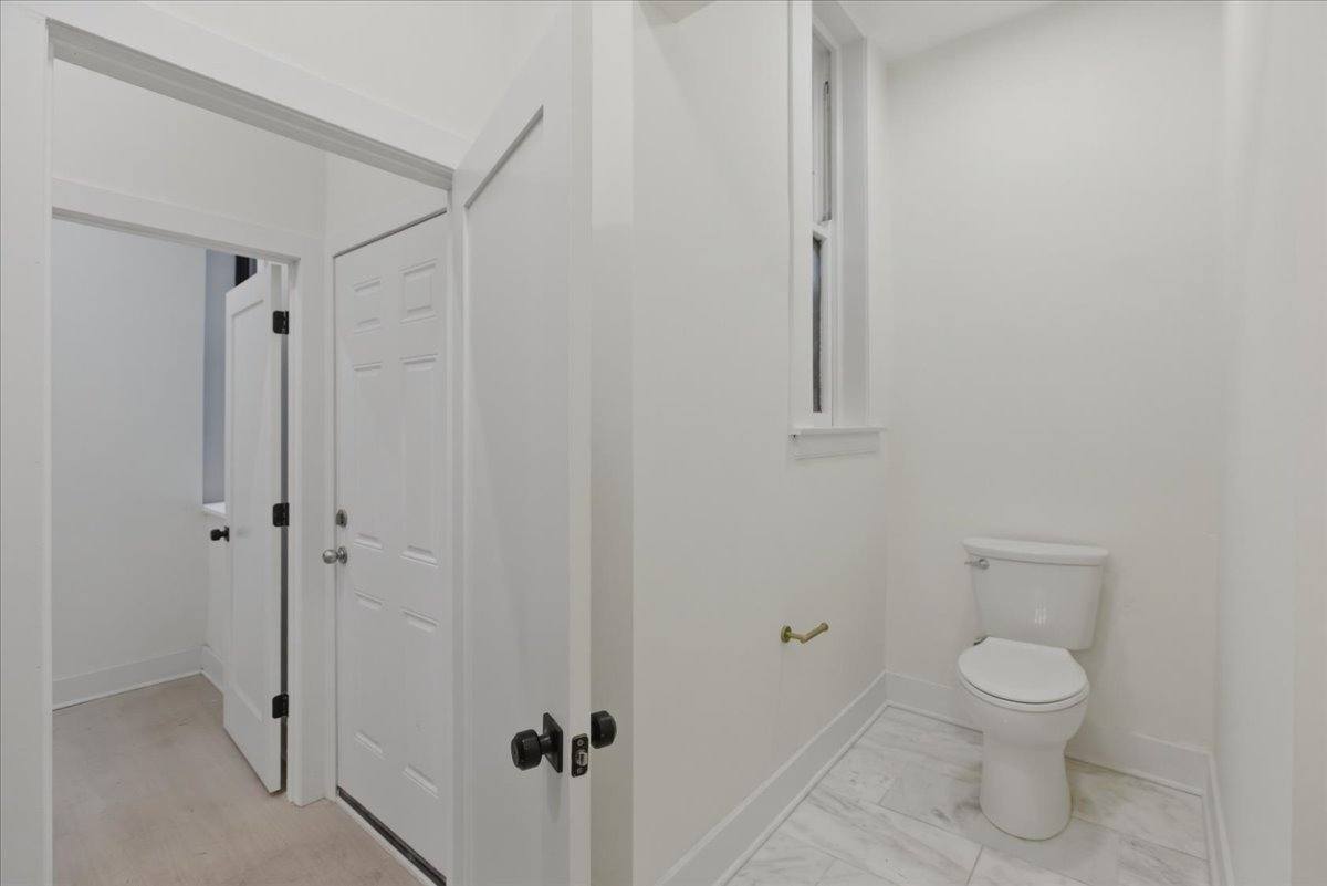 Apartment for rent at 2234 W Irving Park Rd #1, Chicago, IL 60618