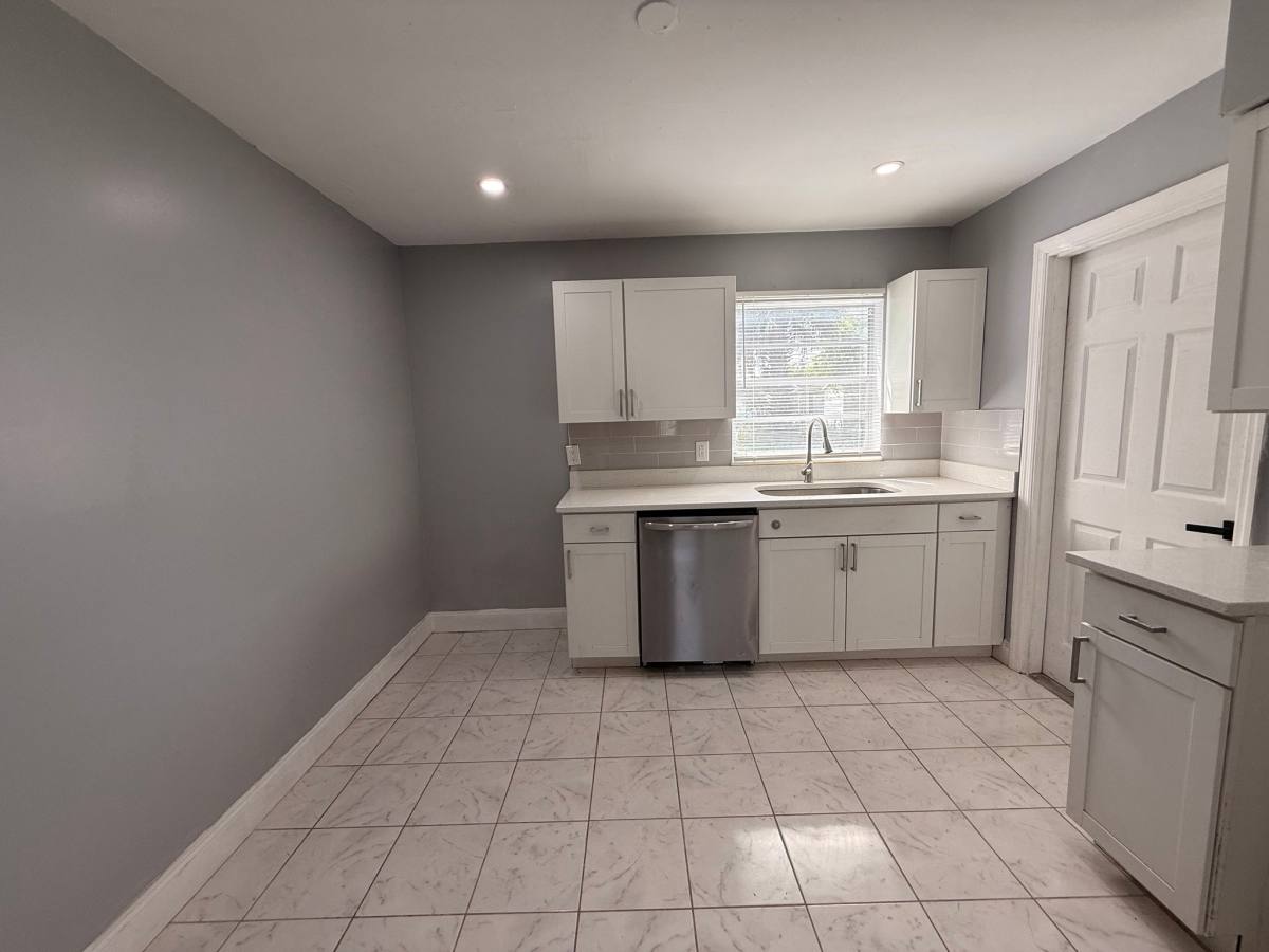 House for rent at 4610 Barley St, Orlando, FL 32811