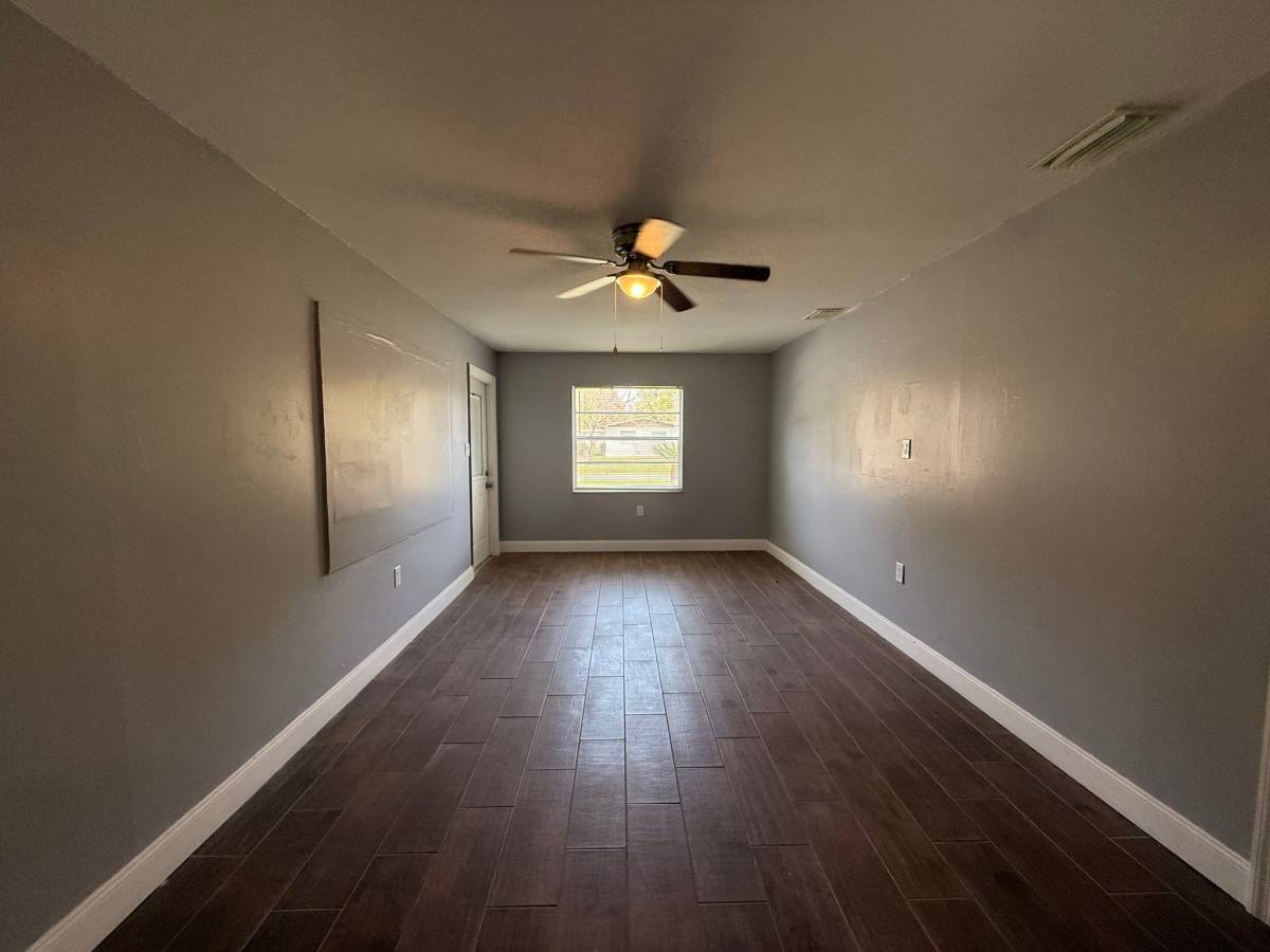 House for rent at 4610 Barley St, Orlando, FL 32811