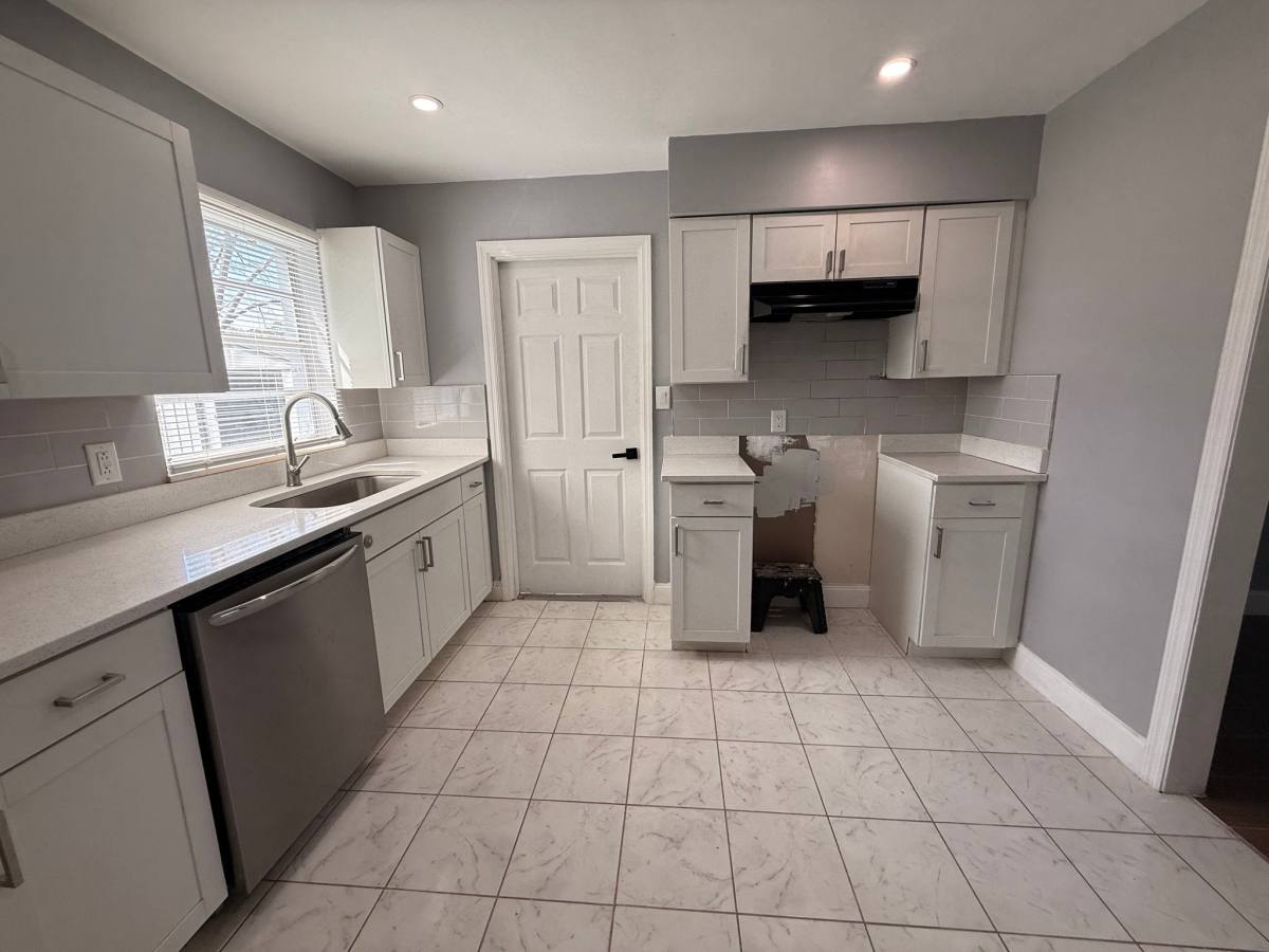 House for rent at 4610 Barley St, Orlando, FL 32811