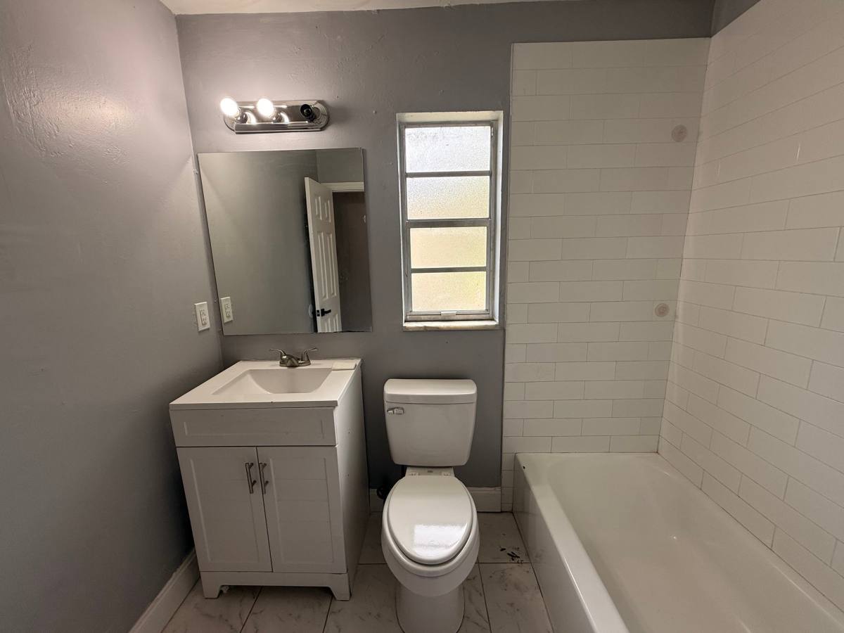 House for rent at 4610 Barley St, Orlando, FL 32811