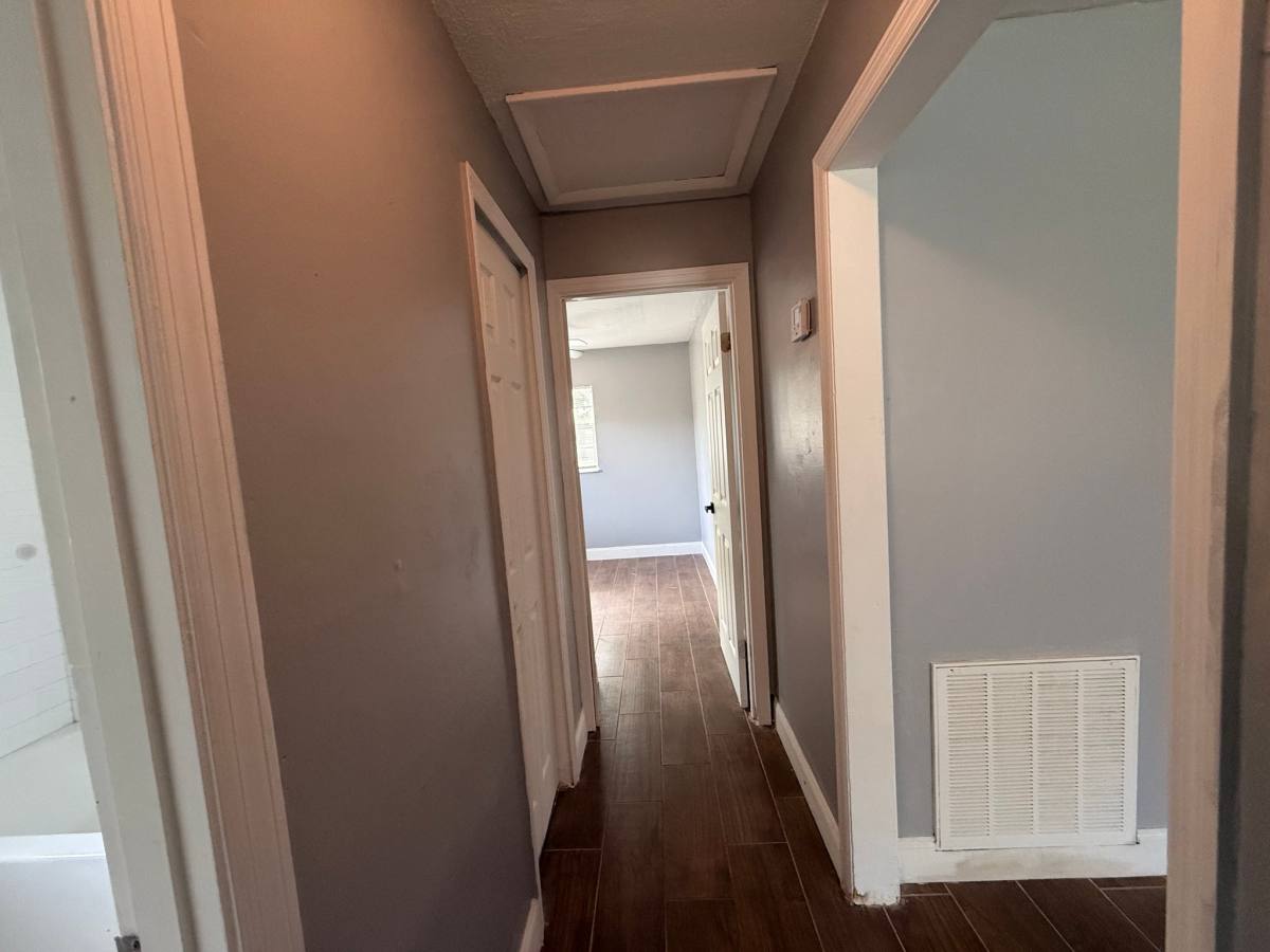 House for rent at 4610 Barley St, Orlando, FL 32811