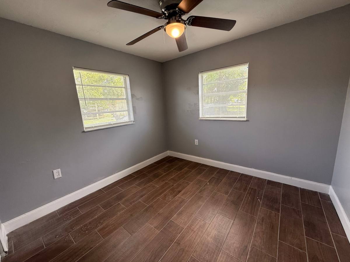 House for rent at 4610 Barley St, Orlando, FL 32811