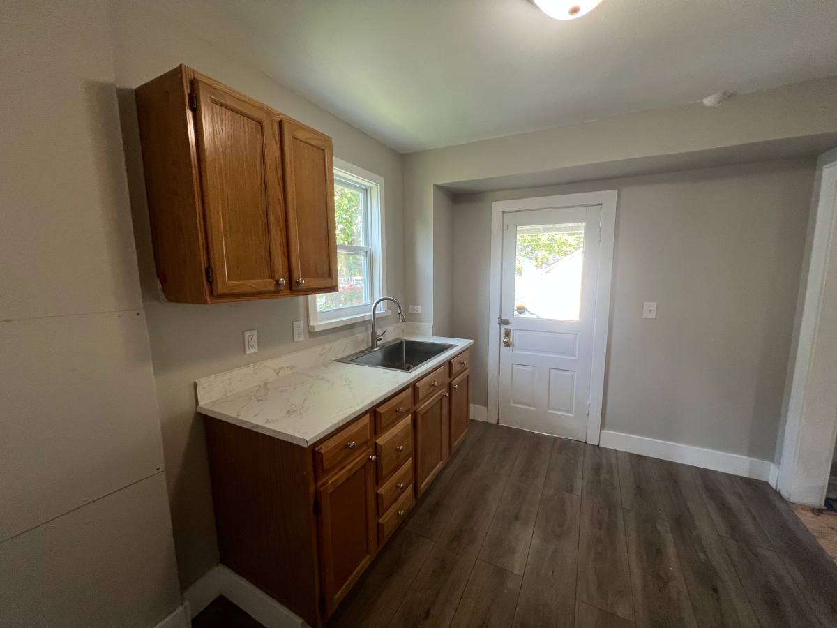 House for rent at 436 Catherine St, Columbus, OH 43223