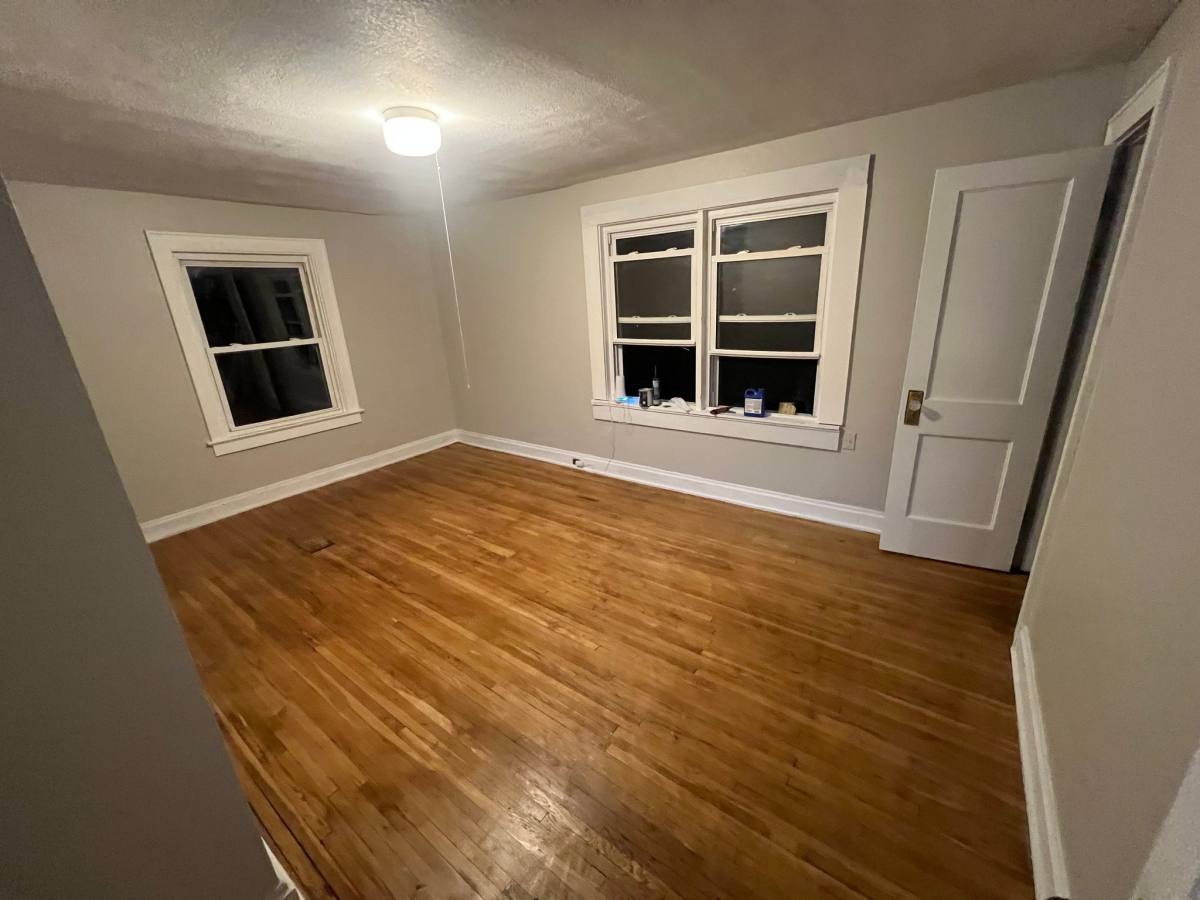 House for rent at 436 Catherine St, Columbus, OH 43223
