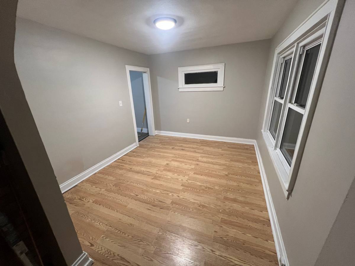 House for rent at 436 Catherine St, Columbus, OH 43223