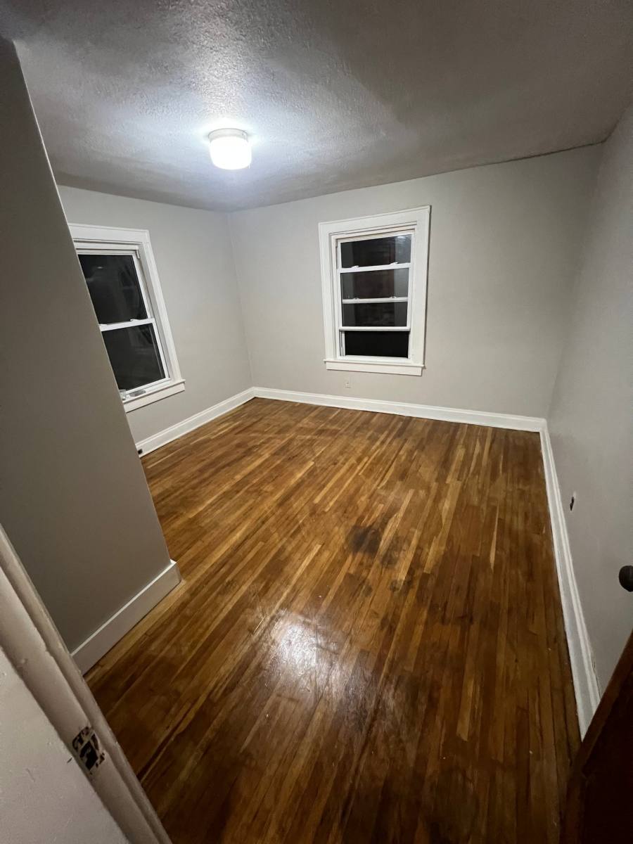 House for rent at 436 Catherine St, Columbus, OH 43223