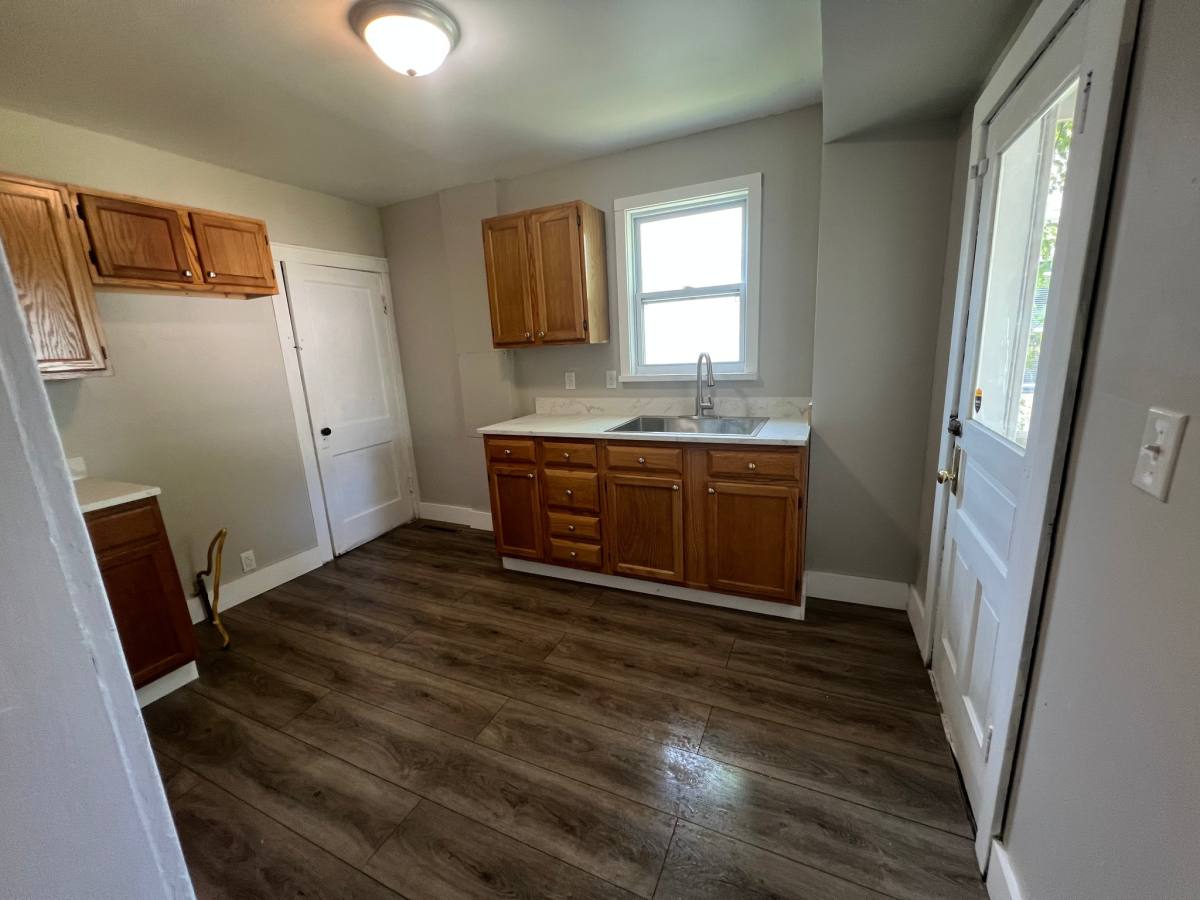 House for rent at 436 Catherine St, Columbus, OH 43223