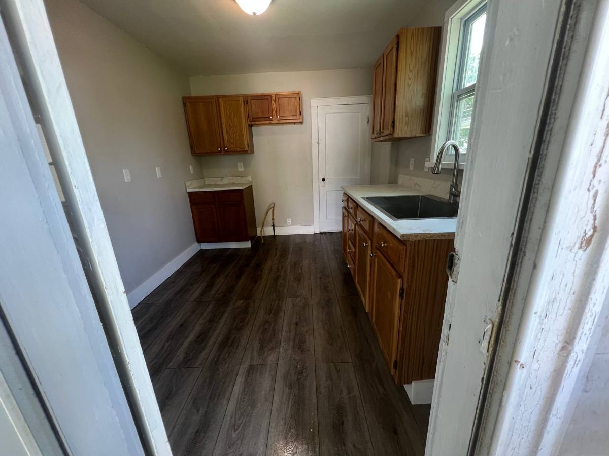 House for rent at 436 Catherine St, Columbus, OH 43223