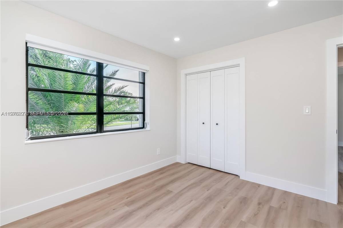 House for rent at 8421 SW 27th Terrace, Miami, FL 33155