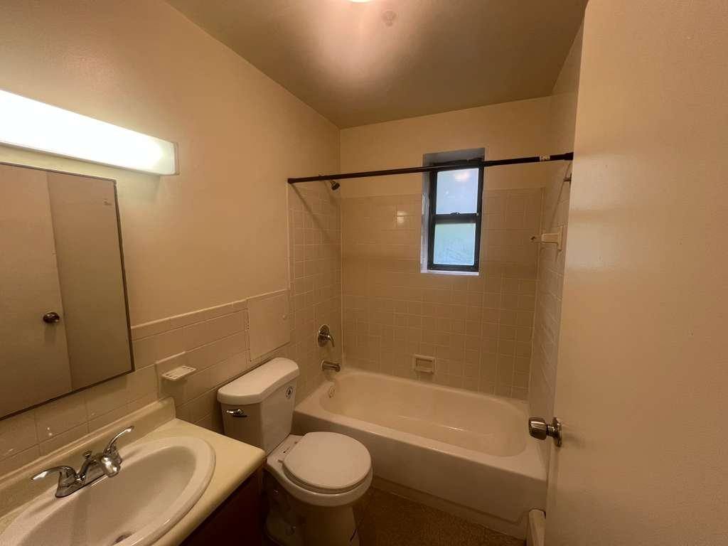 Apartment for rent at 503 Elizabeth Ave #6C, Newark, NJ 07112