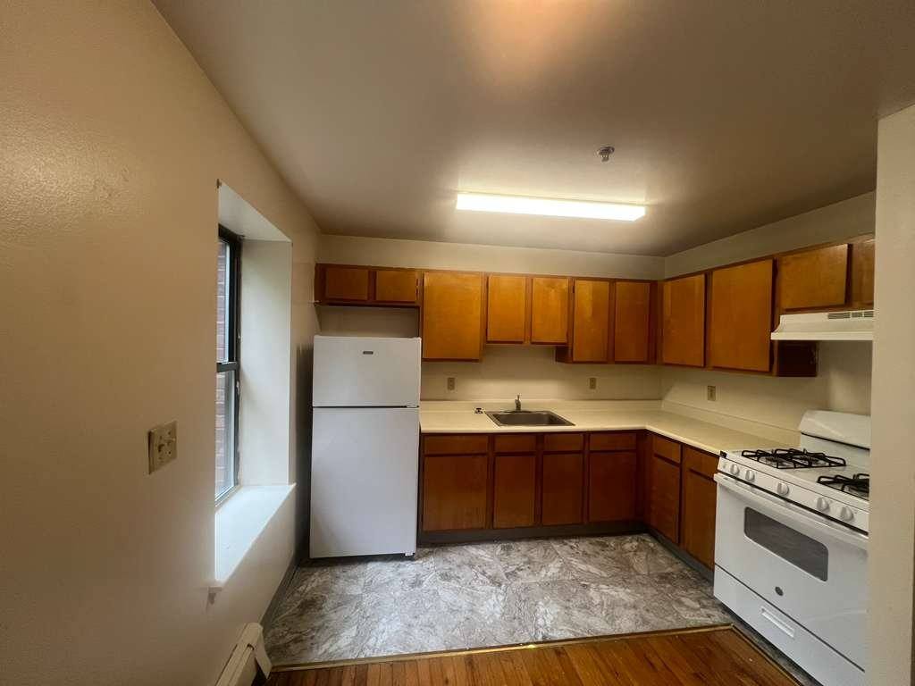 Apartment for rent at 503 Elizabeth Ave #6C, Newark, NJ 07112
