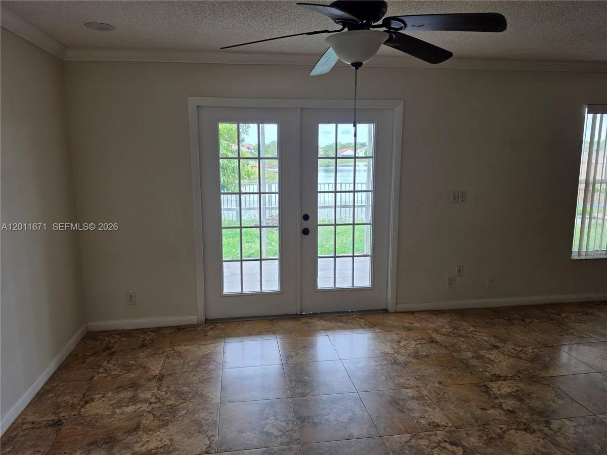 House for rent at 6178 Buena Vista Dr, Pompano Beach, FL 33063