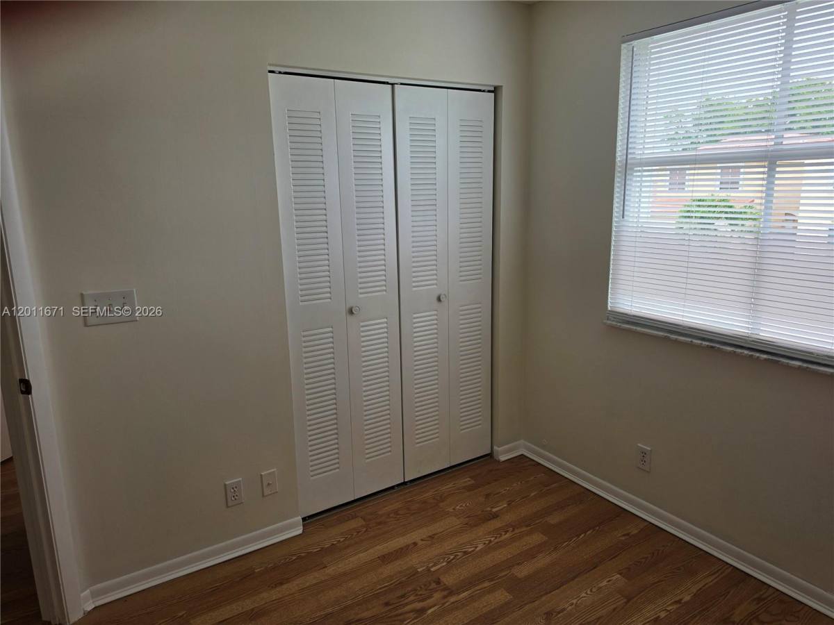 House for rent at 6178 Buena Vista Dr, Pompano Beach, FL 33063