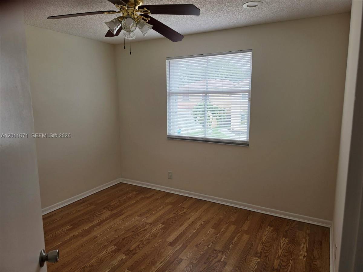 House for rent at 6178 Buena Vista Dr, Pompano Beach, FL 33063