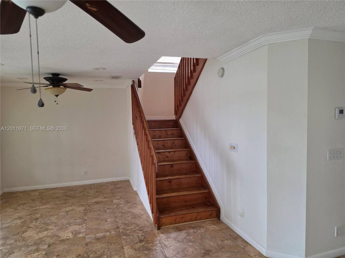 House for rent at 6178 Buena Vista Dr, Pompano Beach, FL 33063