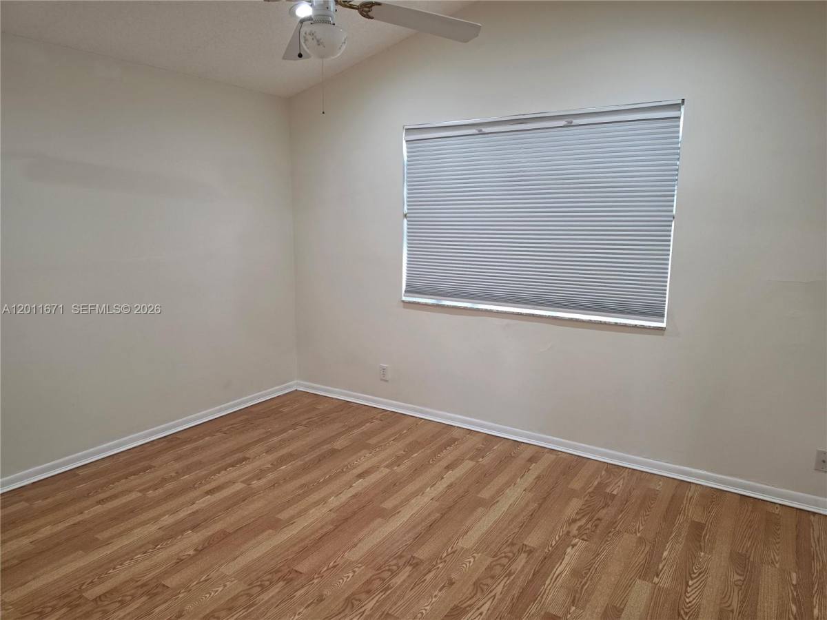 House for rent at 6178 Buena Vista Dr, Pompano Beach, FL 33063