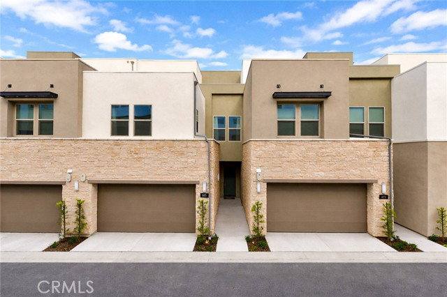 House for rent at 885 Poppy Court, Montebello, CA 90640