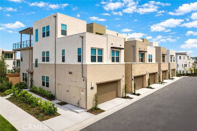 House for rent at 885 Poppy Court, Montebello, CA 90640