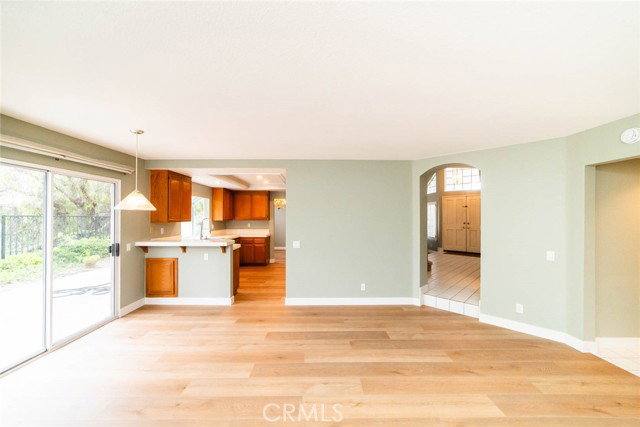 House for rent at 26732 Ashford, Mission Viejo, CA 92692