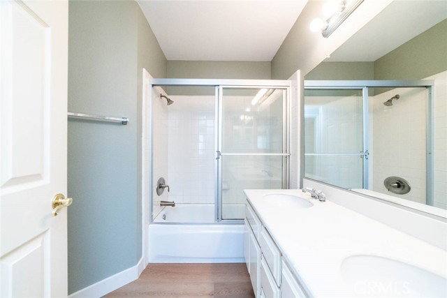 House for rent at 26732 Ashford, Mission Viejo, CA 92692