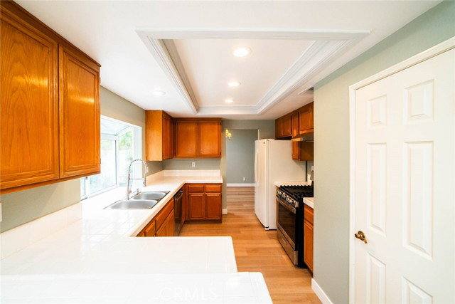 House for rent at 26732 Ashford, Mission Viejo, CA 92692