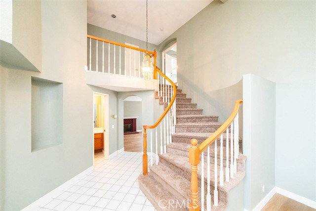 House for rent at 26732 Ashford, Mission Viejo, CA 92692