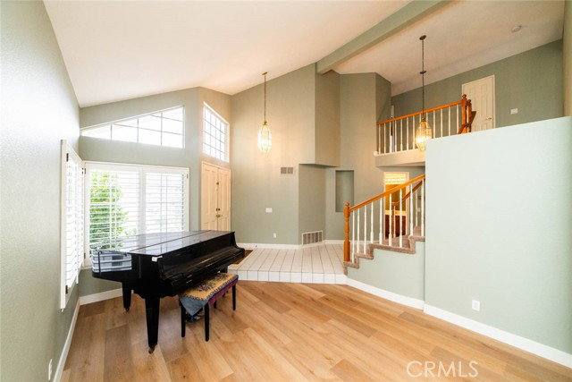 House for rent at 26732 Ashford, Mission Viejo, CA 92692