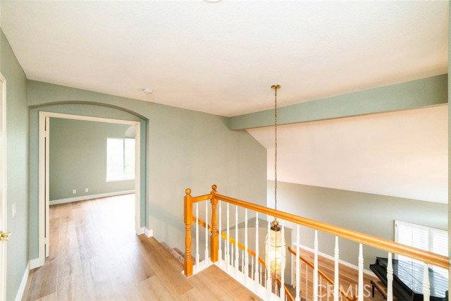 House for rent at 26732 Ashford, Mission Viejo, CA 92692