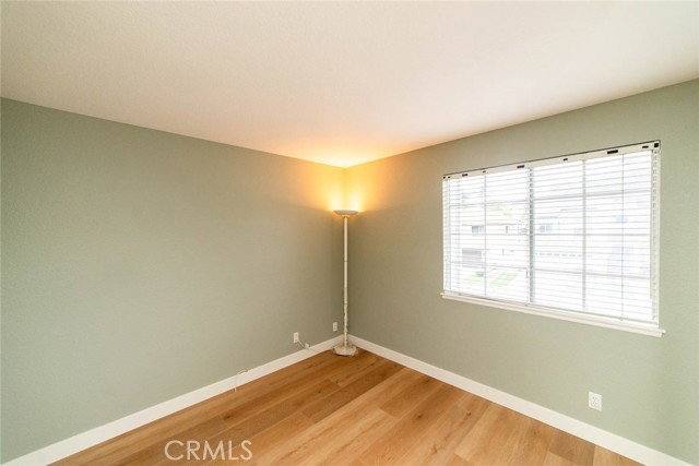 House for rent at 26732 Ashford, Mission Viejo, CA 92692