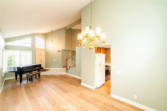 House for rent at 26732 Ashford, Mission Viejo, CA 92692