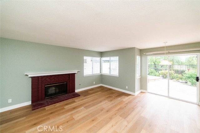 House for rent at 26732 Ashford, Mission Viejo, CA 92692