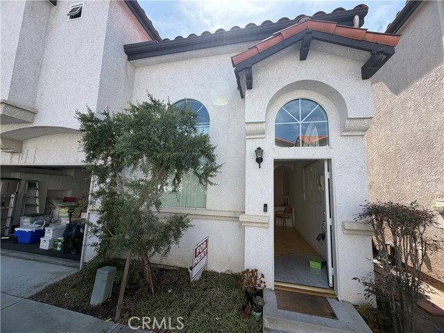 Townhouse for rent at 23812 Los Codona Ave, Torrance, CA 90505