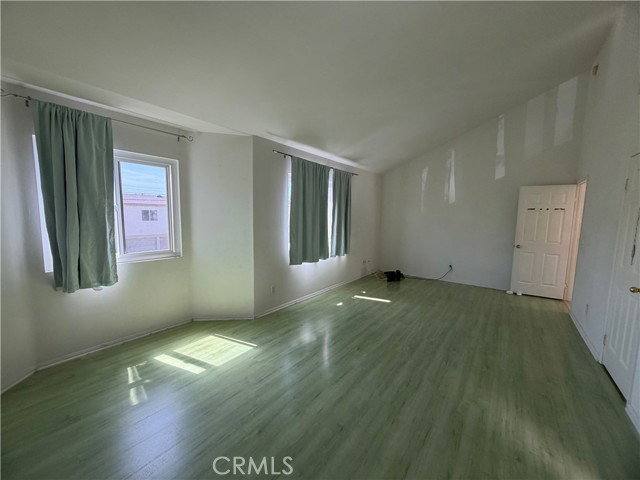 Townhouse for rent at 23812 Los Codona Ave, Torrance, CA 90505