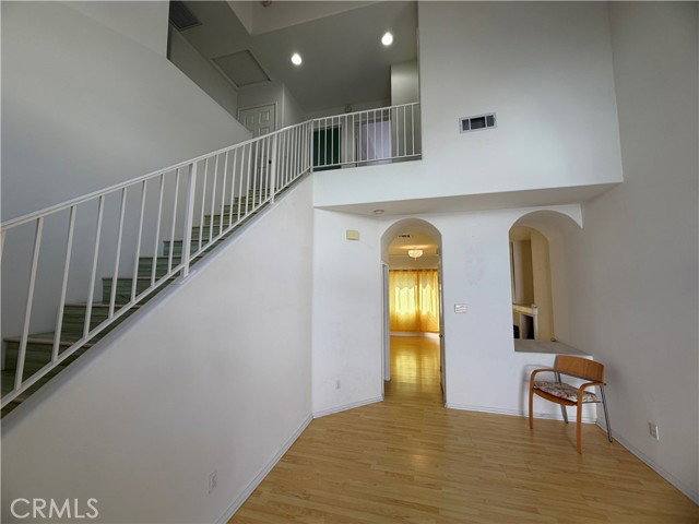 Townhouse for rent at 23812 Los Codona Ave, Torrance, CA 90505