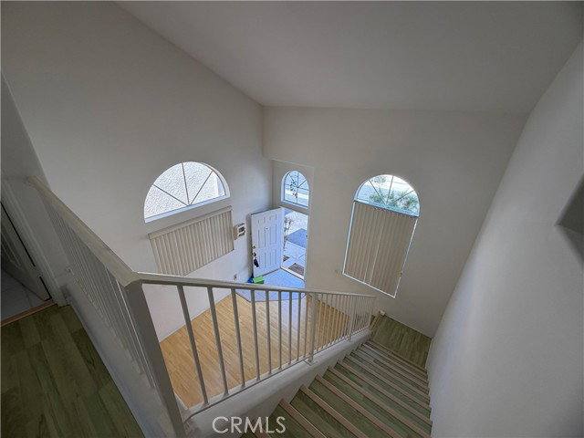 Townhouse for rent at 23812 Los Codona Ave, Torrance, CA 90505