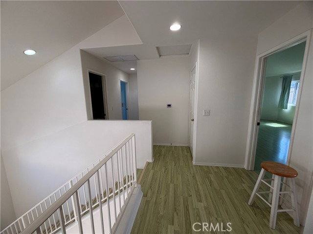 Townhouse for rent at 23812 Los Codona Ave, Torrance, CA 90505