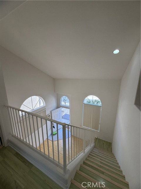 Townhouse for rent at 23812 Los Codona Ave, Torrance, CA 90505