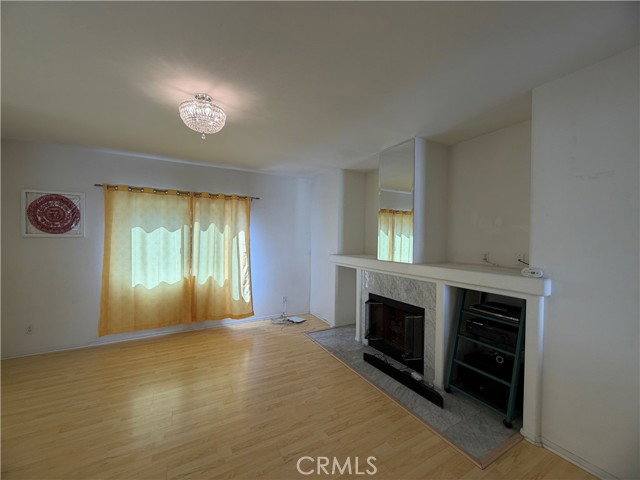 Townhouse for rent at 23812 Los Codona Ave, Torrance, CA 90505