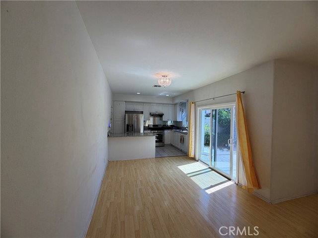Townhouse for rent at 23812 Los Codona Ave, Torrance, CA 90505