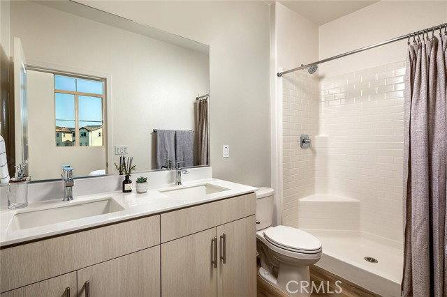 Townhouse for rent at 1596 W Austyn Dr, San Pedro, CA 90732