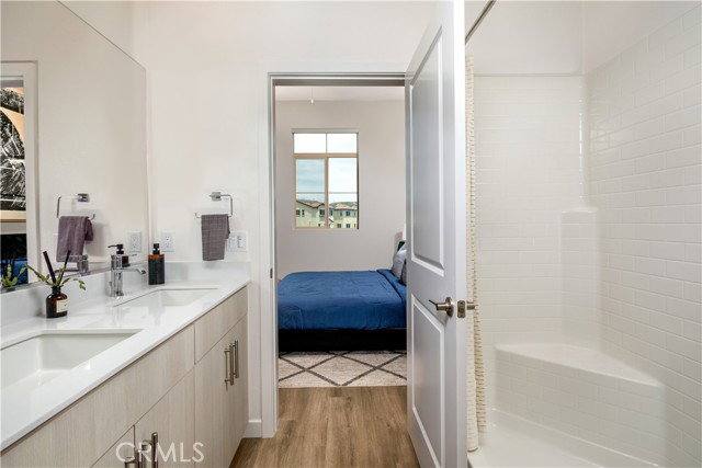 Townhouse for rent at 1596 W Austyn Dr, San Pedro, CA 90732